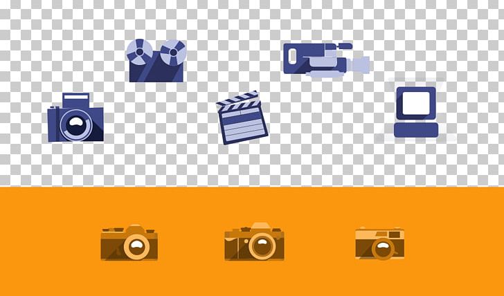 Photography Computer Icons Paper PNG, Clipart, Brand, Communication, Computer Icon, Computer Icons, Diagram Free PNG Download