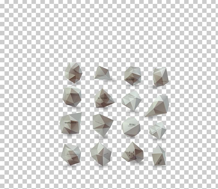 Polygon Shape Edge PNG, Clipart, Base, Bead, Corner, Corner Flower, Corners Free PNG Download