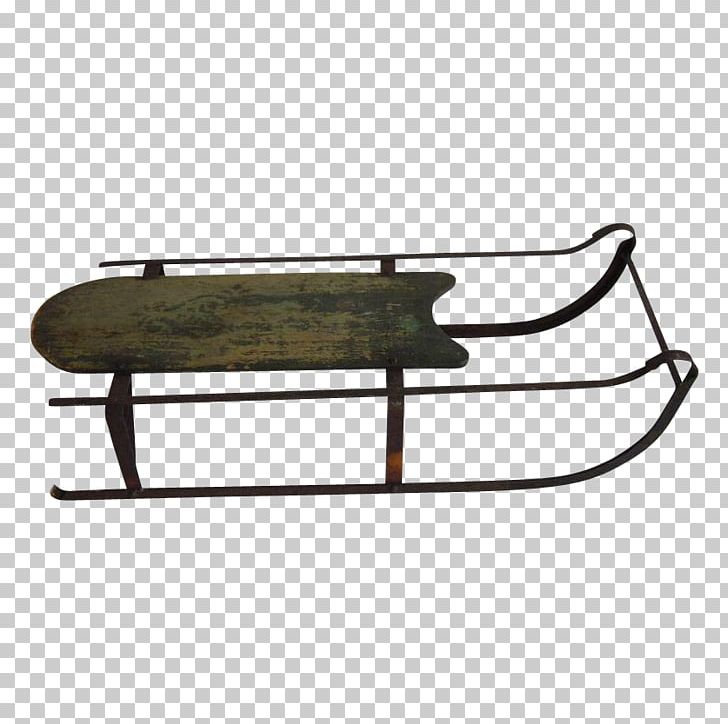 Product Design Rectangle PNG, Clipart, Furniture, Others, Outdoor Furniture, Outdoor Table, Rectangle Free PNG Download