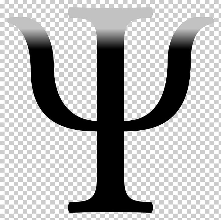 Psychoanalysis Symbol Psychology Psi Greek Alphabet PNG, Clipart, Alphabet, Black And White, Dream, Dream Interpretation, File Free PNG Download