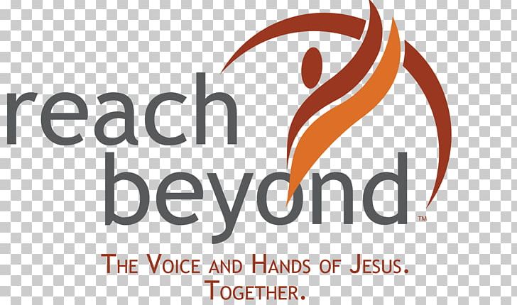Reach Beyond Organization World Radio Missionary Fellowship PNG, Clipart, Beyond, Brand, Christ, Christian Church, Christianity Free PNG Download