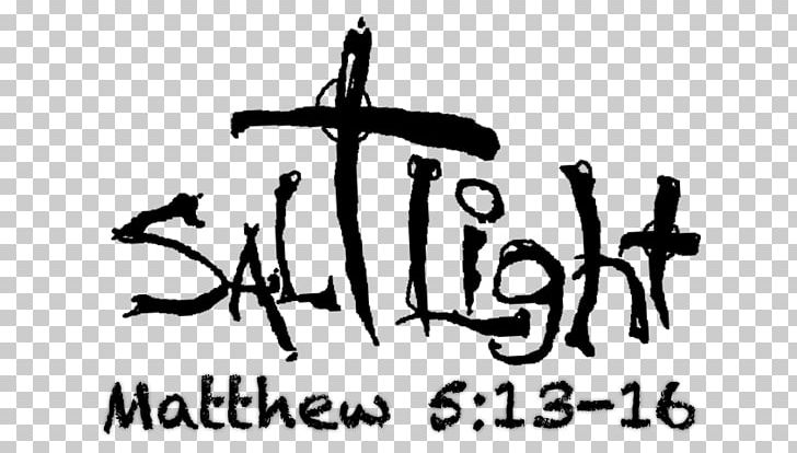 Salt And Light Light Of The World Matthew 5:13 Coloring Book PNG, Clipart, Baptism, Beatitudes, Black And White, Brand, Calligraphy Free PNG Download