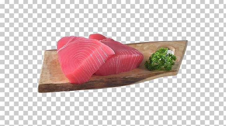 Sashimi Fish Steak Tuna PNG, Clipart, Animals, Asian Food, Cuisine, Dish, Fillet Free PNG Download