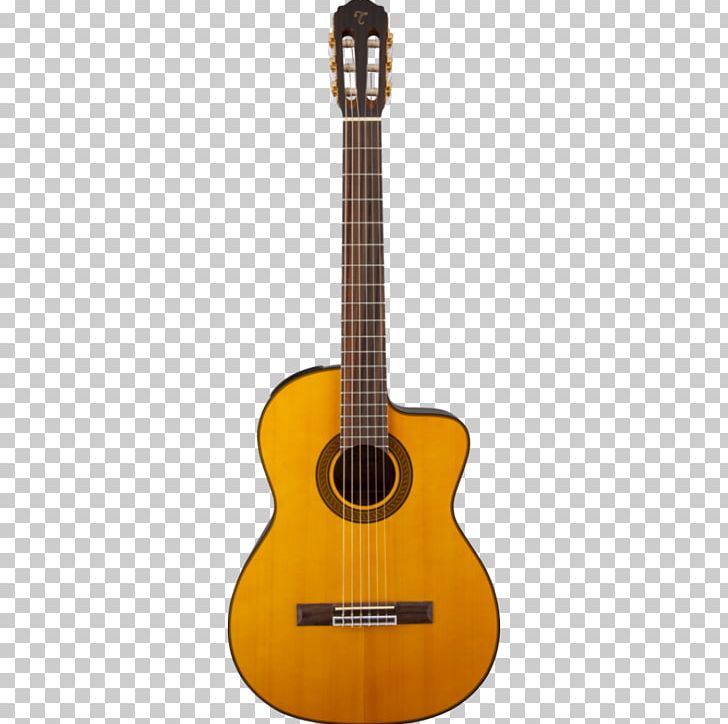 Seven-string Guitar Takamine Guitars Classical Guitar Acoustic Guitar PNG, Clipart, Acoustic Electric Guitar, Cuatro, Cutaway, Guitar Accessory, Semiacoustic Guitar Free PNG Download