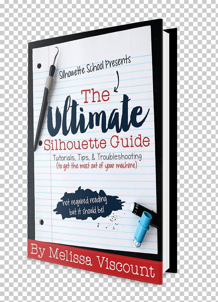 Silhouette E-book Portrait Paper PNG, Clipart, Advertising, Animals, Book, Book Cover, Brand Free PNG Download