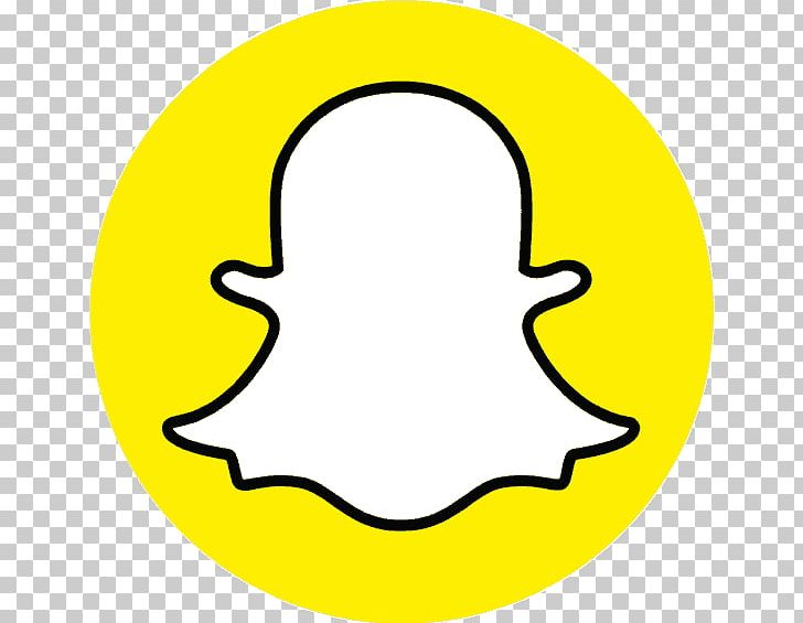 Snapchat Social Media Snap Inc. Computer Icons Spectacles PNG, Clipart, Area, Circle, Computer Icons, Evan Spiegel, Facebook Inc Free PNG Download