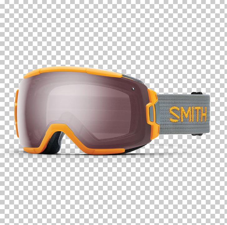 Snow Goggles Snowboarding Gafas De Esquí Sunglasses PNG, Clipart, Color, Eye, Eyewear, Glasses, Goggles Free PNG Download