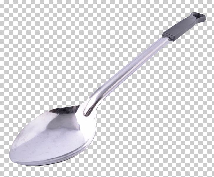Spoon PNG, Clipart, Clip Art, Cutlery, Fork, Hardware, Kitchen Free PNG Download