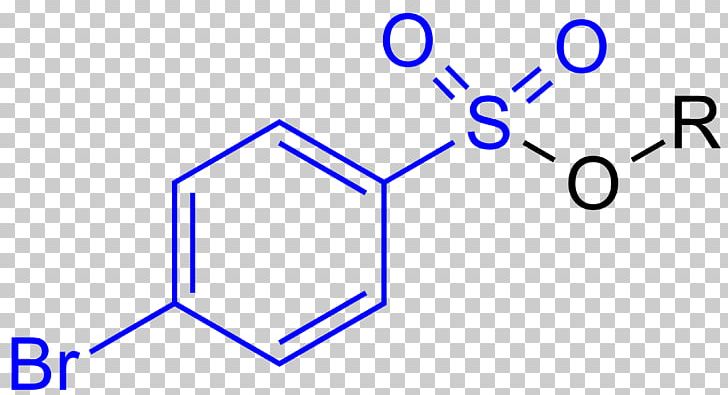 Sulfonamide Structure Structural Formula Chemical Substance Drug PNG, Clipart, Angle, Blue, Brand, Cars, Cas Registry Number Free PNG Download