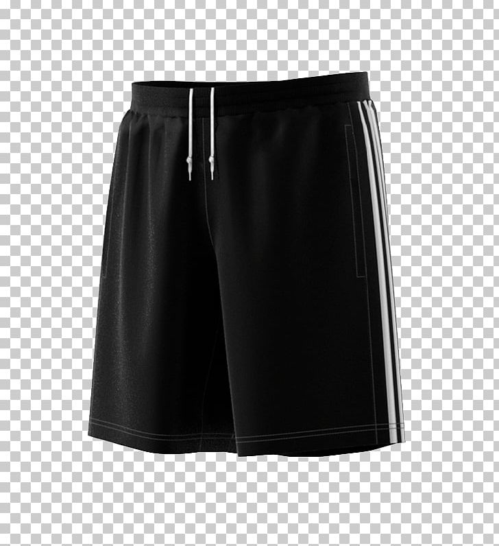 T-shirt Bermuda Shorts Skirt Dress PNG, Clipart, Active Shorts, Bermuda Shorts, Black, Blouse, Charles Prince Of Wales Free PNG Download