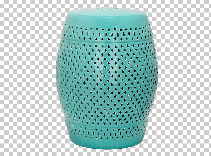 Table Bar Stool Ceramic White PNG, Clipart, Bar Stool, Blue, Ceramic, Color, Foot Rests Free PNG Download