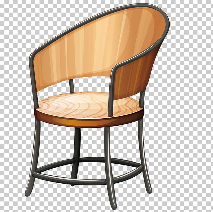 Table Chair Cushion Bench PNG, Clipart, Armrest, Backrest, Bar Stool, Black, Chairs Free PNG Download