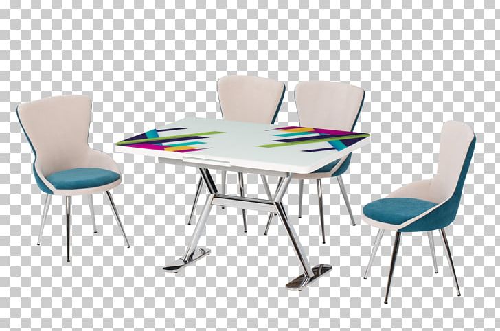 Table Chair Kitchen Room Furniture PNG, Clipart, Angle, Bed, Bench, Carpet, Chair Free PNG Download