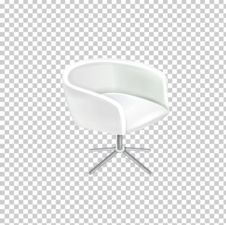 Table Chair Tap Toilet Seat PNG, Clipart, Angle, Bathroom, Bathroom Sink, Cars, Car Seat Free PNG Download