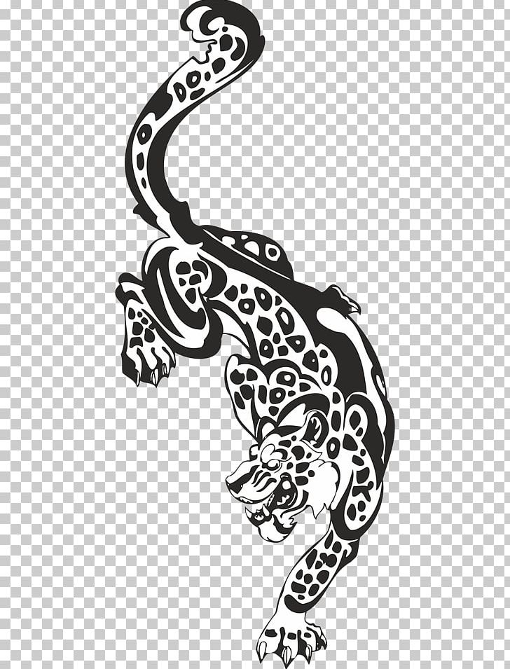 Tattoo PNG, Clipart, Art, Black, Fictional Character, Hand, Line Art Free PNG Download