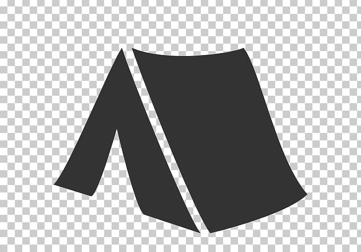Tent Camping Computer Icons PNG, Clipart, Angle, Black, Brand, Camping, Computer Icons Free PNG Download