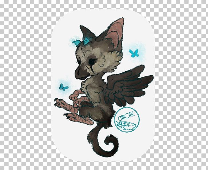 The Last Guardian Fan Art Ōkami Cat Drawing PNG, Clipart, Animals, Carnivoran, Cat, Cat Like Mammal, Deviantart Free PNG Download