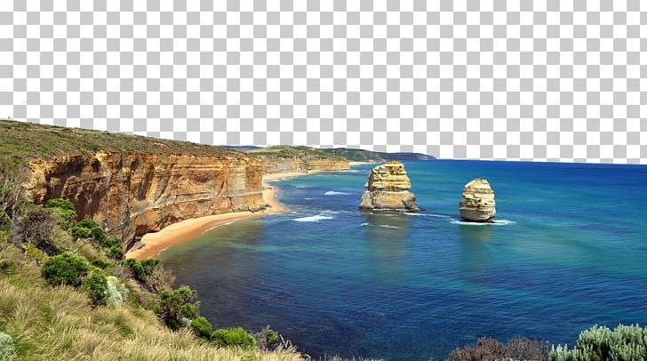 The Twelve Apostles Cliff Display Resolution Coast PNG, Clipart, 169, Coastal And Oceanic Landforms, Desktop Wallpaper, Famous, Five Free PNG Download