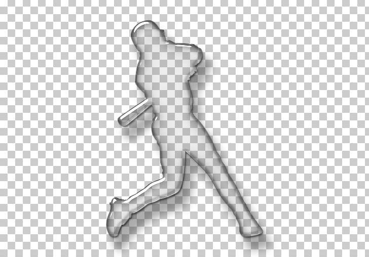 Thumb Hip White Shoulder PNG, Clipart, Arm, Art, Baseball, Black And White, Finger Free PNG Download