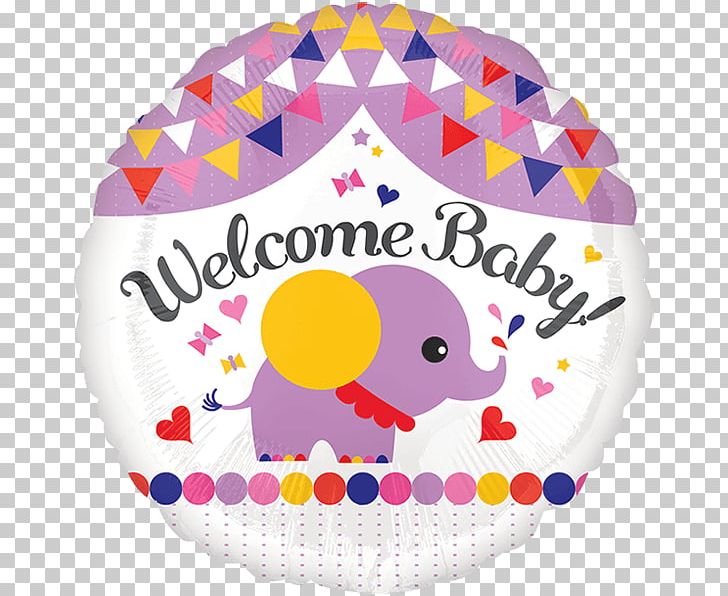 Toy Balloon Infant Child PNG, Clipart, Area, Baby Shower, Baby Transport, Balloon, Birthday Free PNG Download