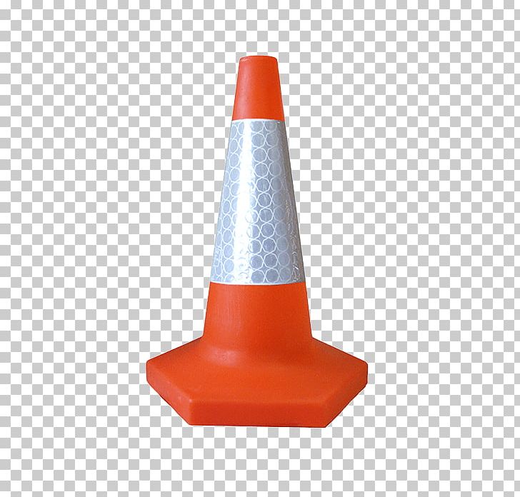 Traffic Cone Plastic Polyethylene Road PNG, Clipart, Color, Cone, Manufacturing, Material, Orange Free PNG Download