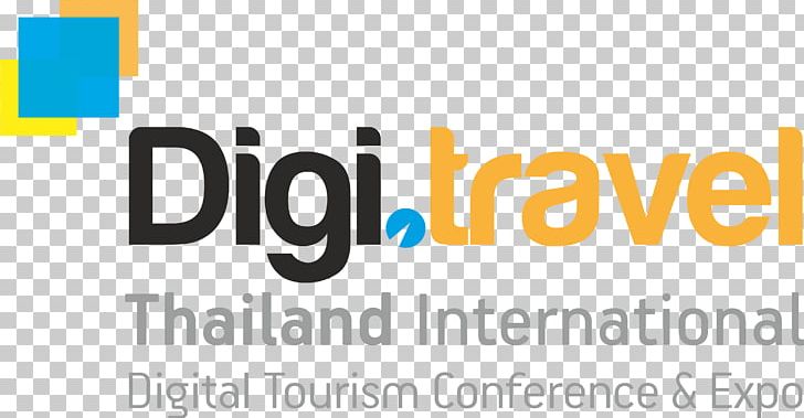 Travel Technology Expo 2015 Convention Travel Agent PNG, Clipart, Advertising, Amadeus It Group, Area, Brand, Communication Free PNG Download