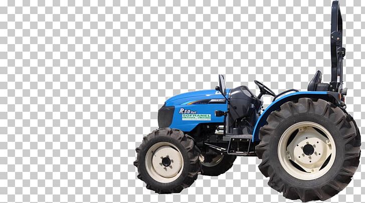Two-wheel Tractor Loader Machine Shovel PNG, Clipart, Agricultural Machinery, Architectural Engineering, Automotive Tire, Automotive Wheel System, Continuous Track Free PNG Download