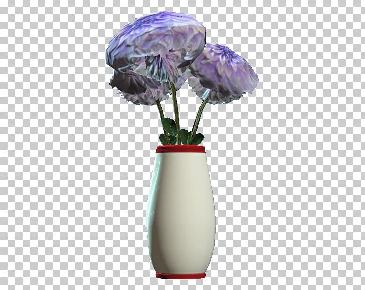 Vase Flower PNG, Clipart, Artifact, Computer Icons, Cut Flowers, Decorate, Decorative Arts Free PNG Download