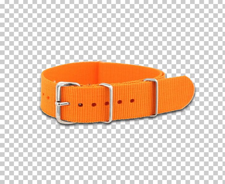 Watch Strap PNG, Clipart, Accessories, Clothing Accessories, Orange, Strap, Watch Free PNG Download