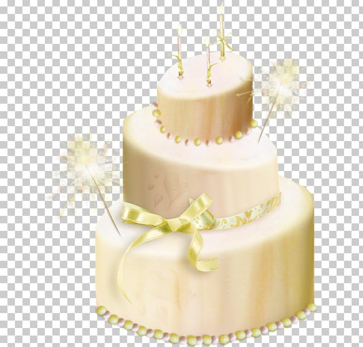 Wedding Cake Cake Decorating Buttercream Centerblog PNG, Clipart, Birthday, Blog, Buttercream, Cake, Cake Decorating Free PNG Download