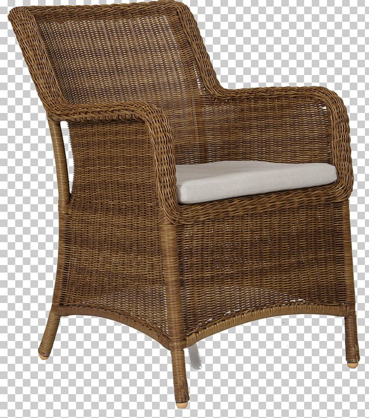 Wing Chair Garden Furniture PNG, Clipart, Adele, Angle, Armrest, Chair, Furniture Free PNG Download