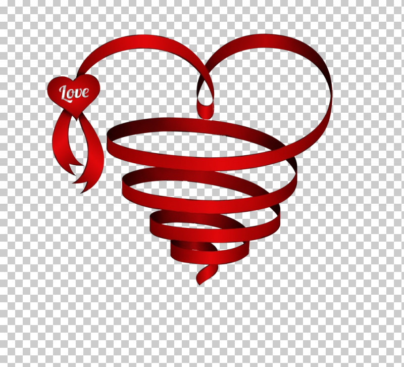 Red Heart Love Symbol Heart PNG, Clipart, Heart, Love, Paint, Red, Symbol Free PNG Download