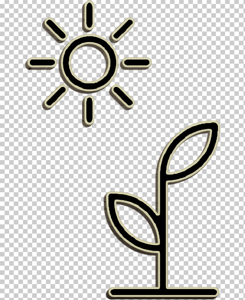 Agriculture And Farmer Icon Harvest Icon Farm Icon PNG, Clipart, Animation, Farm Icon, Harvest Icon, Price, Printer Free PNG Download