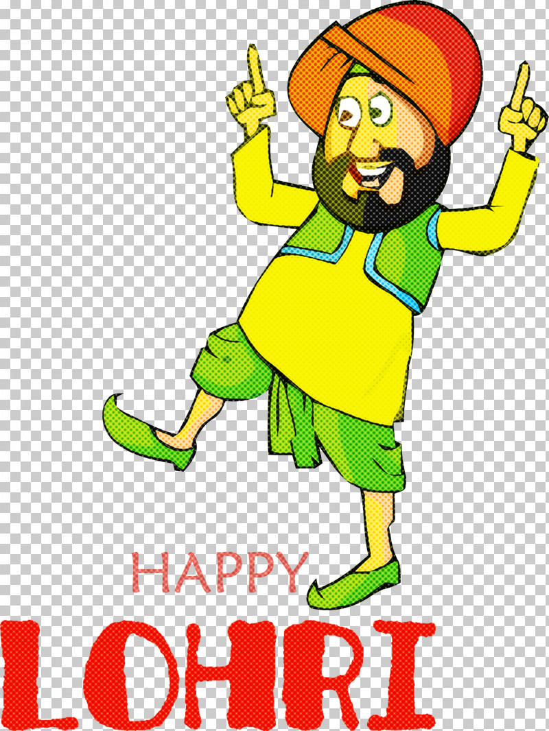 Happy Lohri PNG, Clipart, Bhogi, Bonfire, Diwali, Festival, Happy Lohri Free PNG Download