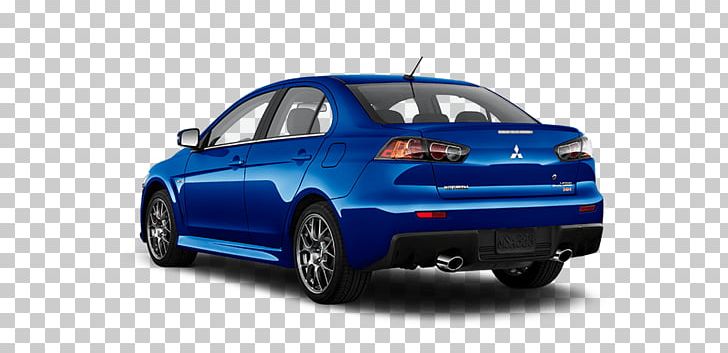 2015 Mitsubishi Lancer Evolution 2013 Mitsubishi Lancer Evolution Sports Car PNG, Clipart, 2015 Mitsubishi Lancer, 2015 Mitsubishi Lancer Evolution, Car, Cars, Compact Car Free PNG Download