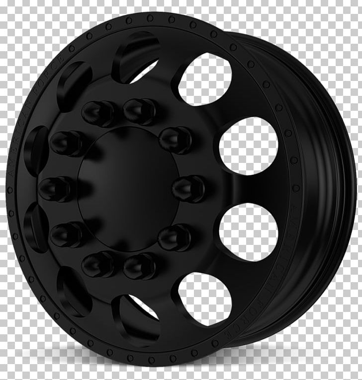Alloy Wheel Car Tire Rim PNG, Clipart, Alloy Wheel, American, American Force Wheels, Automotive Wheel System, Auto Part Free PNG Download
