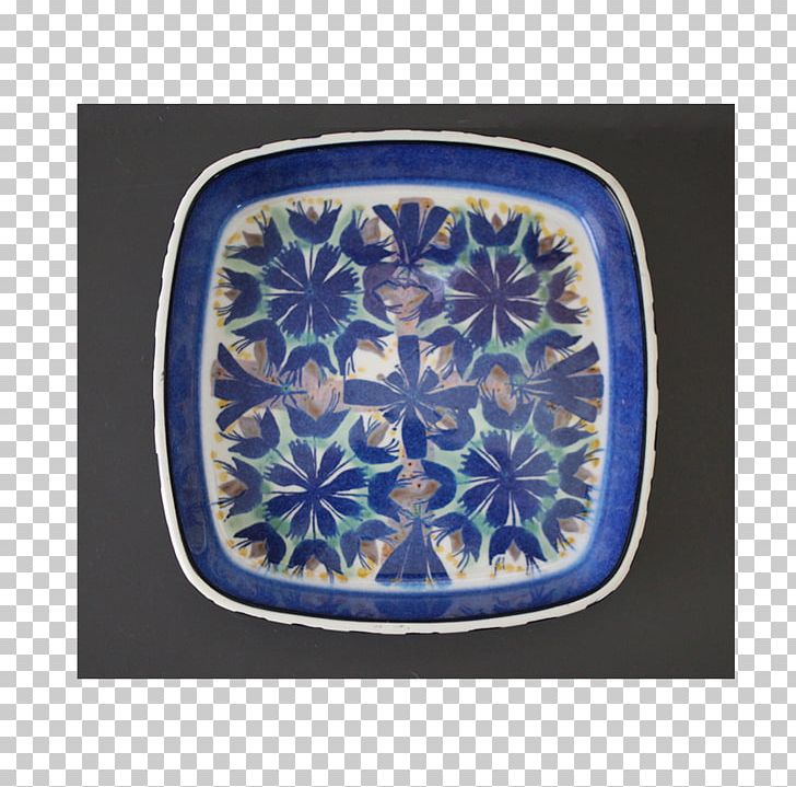 Aluminia Royal Copenhagen Ceramic Porcelain Faience PNG, Clipart, Aluminia, Ashtray, Blue And White Porcelain, Blue And White Pottery, Ceramic Free PNG Download