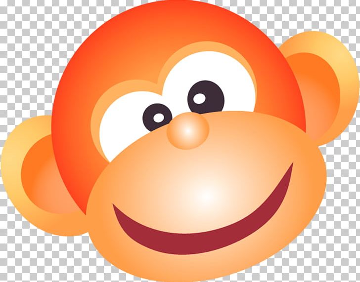 Ape Orangutan Monkey PNG, Clipart, Animal, Animation, Ape, Avatar, Avatars Free PNG Download