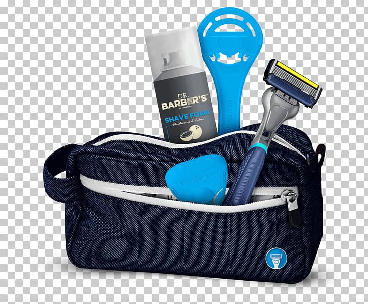 Bag Blade Plastic Razor Handle PNG, Clipart, Accessories, Bag, Blade, Blue, Box Free PNG Download