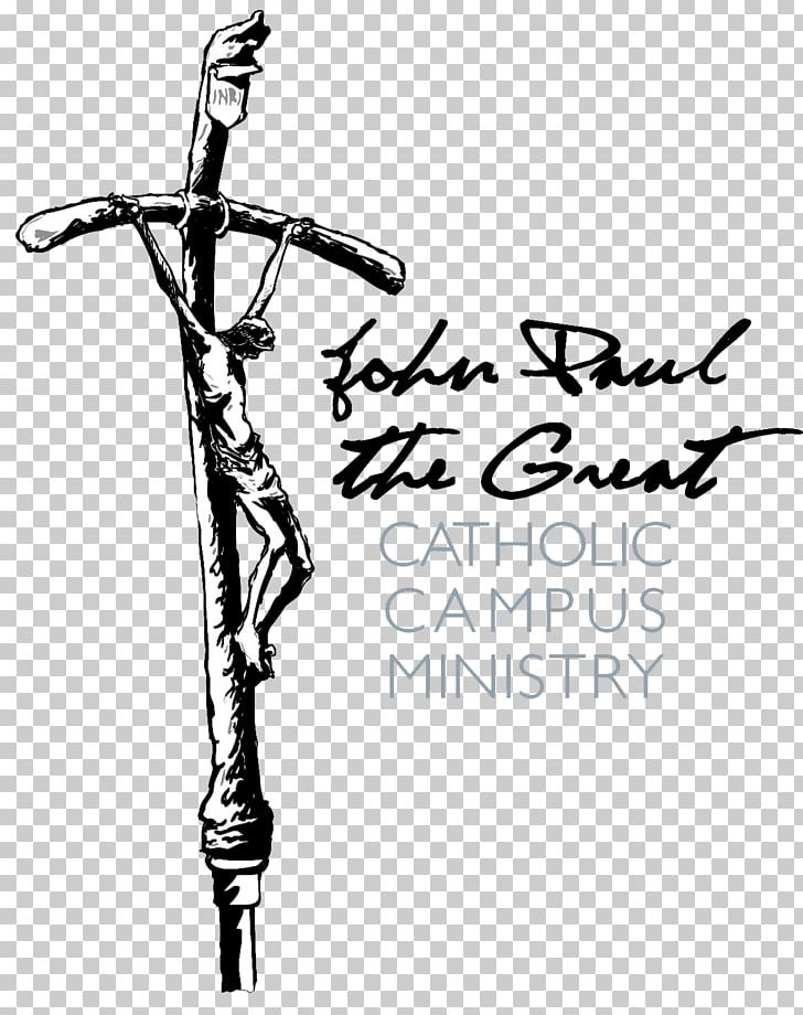 Bible Catholicism Catholic Church Christian Cross Eastern Christianity PNG, Clipart, Arm, Baptism, Bible, Black And White, Catholic Church Free PNG Download