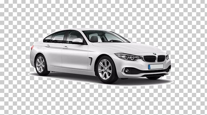 BMW 3 Series Car 2016 BMW 4 Series BMW 5 Series Gran Turismo PNG, Clipart, Automotive Design, Automotive Exterior, Bmw, Bmw 2 Series, Bmw 3 Series Free PNG Download