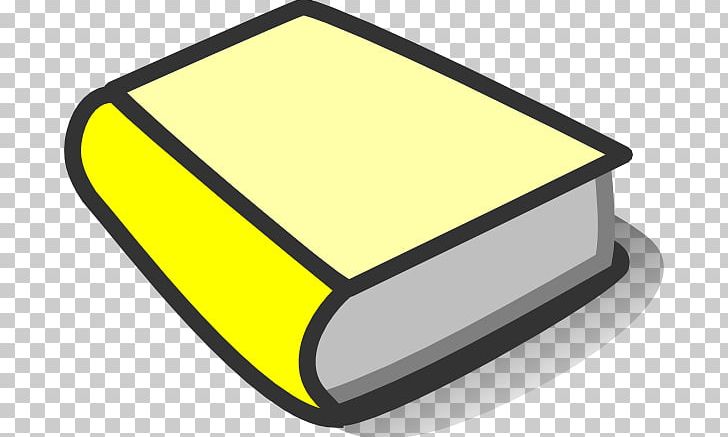 Book PNG, Clipart, Angle, Book, Book Clipart, Cartoon, Clip Free PNG Download
