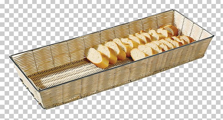 Bread Pan Basket Rattan Texas Department Of Public Safety PNG, Clipart, Basket, Box, Bread, Bread Pan, Rattan Free PNG Download