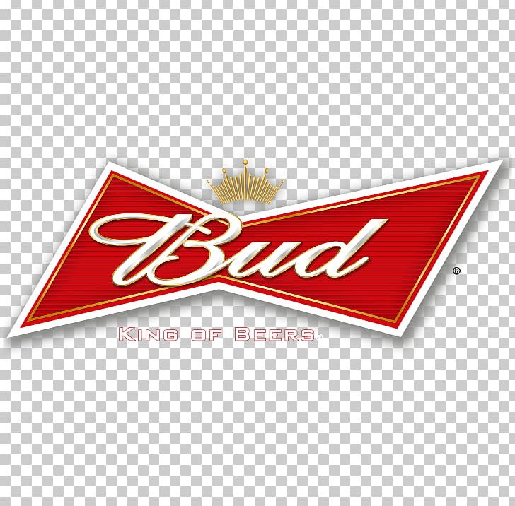 California Strawberry Festival Beer Budweiser Drink Logo PNG, Clipart, Beer, Beer Tower, Brand, Budweiser, California Free PNG Download