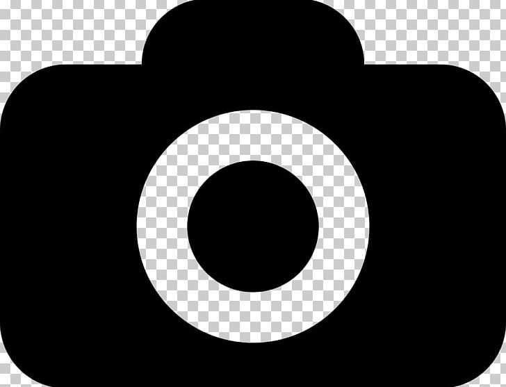 Camera Computer Icons Photography PNG, Clipart, Black And White, Camera, Circle, Computer Icons, Desktop Wallpaper Free PNG Download