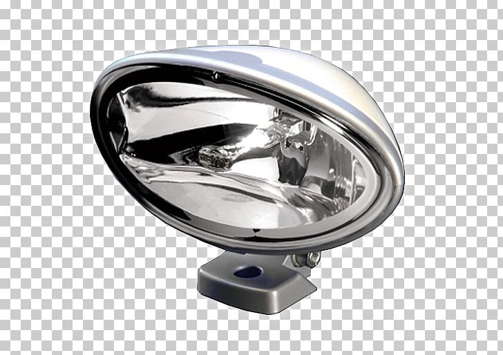 Car Headlamp Light Hella Dimstrålkastare PNG, Clipart, Automotive Lighting, Bumper, Car, Driving, Electric Light Free PNG Download