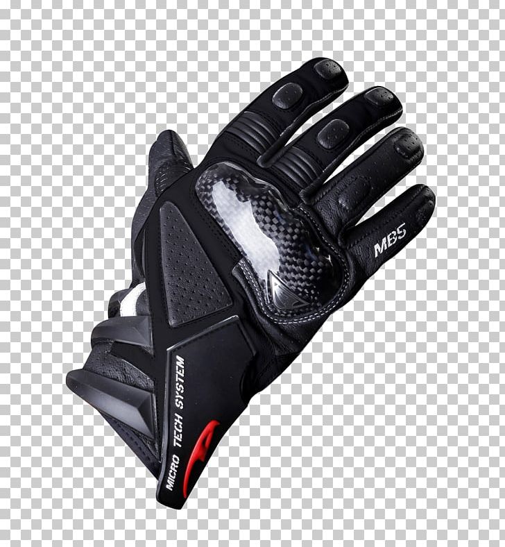 Casco Sportivo Lacrosse Glove Soccer Goalie Glove Clothing Accessories PNG, Clipart, Baseball Equipment, Bicycle, Black, Clothing Accessories, Lacrosse Glove Free PNG Download