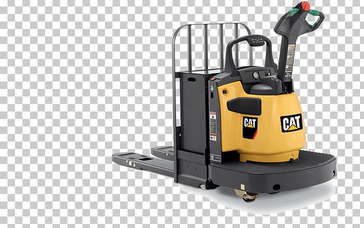 Caterpillar Inc. Pallet Jack Forklift Jungheinrich PNG, Clipart, Caterpillar Inc, Cylinder, Forklift, Hardware, Heavy Machinery Free PNG Download