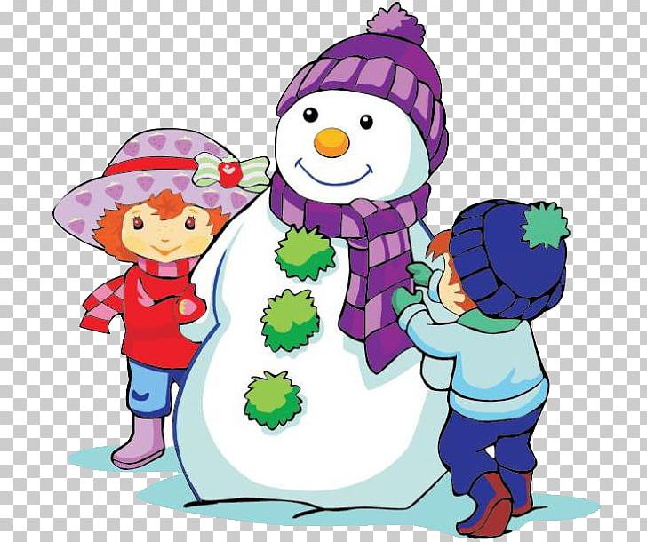 Child Snowman Cartoon PNG, Clipart, 3d Villain, Advertising, Art, Artwork, Cartoon Free PNG Download