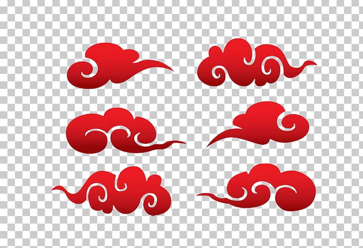 China Cloud PNG, Clipart, Adobe Creative Cloud, Cartoon Cloud, Chinese Border, Chinese Characters, Chinese New Year Free PNG Download